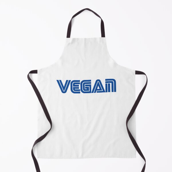 Item preview, Vegan logo designed and sold by goal-getter.