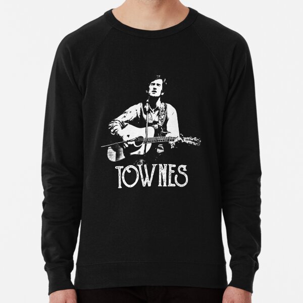 No Cash Band 26 Sweatshirts Hoodies for Sale Redbubble