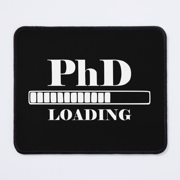 Item preview, PHD Loading designed and sold by kapotka.