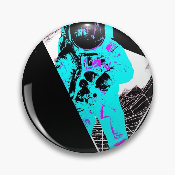 Item preview, Calma space designed and sold by CalmaZoz.