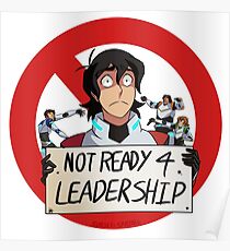 leadership drawing posters redbubble leadership posters