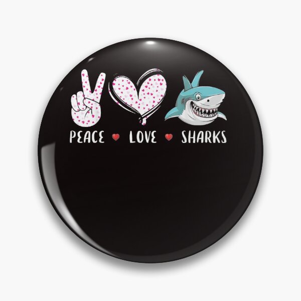 Item preview, Shark Lover designed and sold by trungnhat2021.