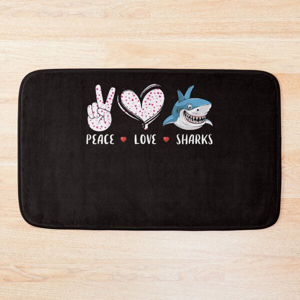 Item preview, Shark Lover designed and sold by trungnhat2021.