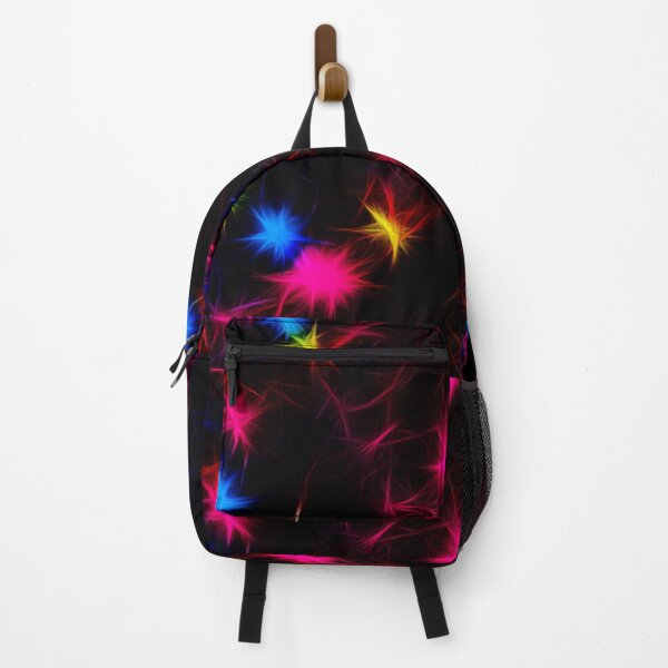 Item preview, Neon colors designed and sold by pnkpopcorn.