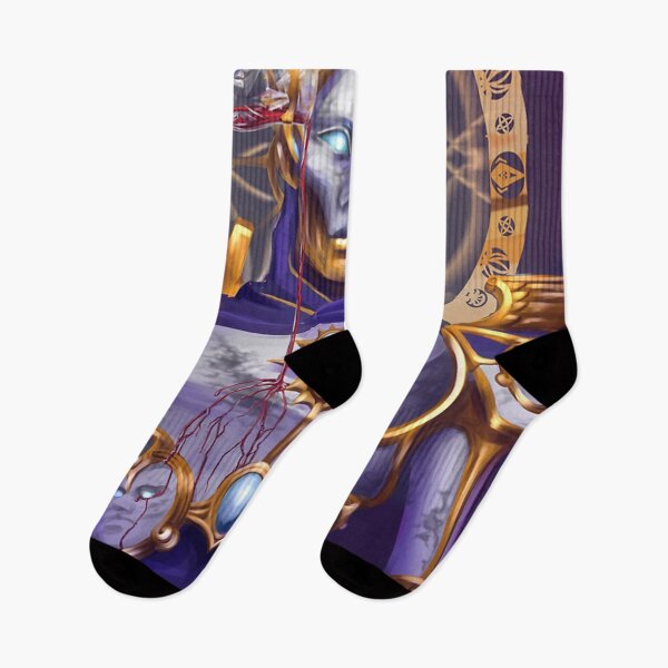 Item preview, Revenant Wine God designed and sold by EarleKingstone.