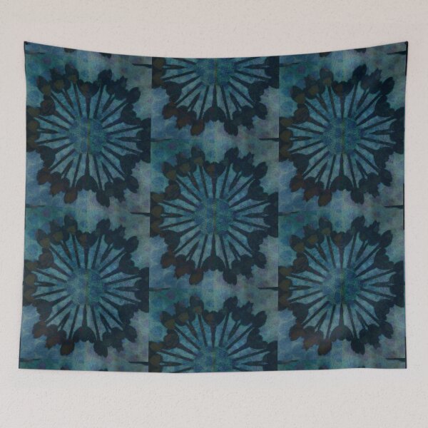Item preview, Dark Bloom designed and sold by NJGarms.