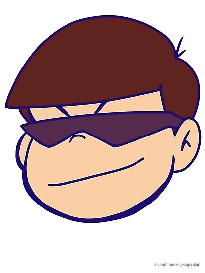 suneo posters by tanmarko