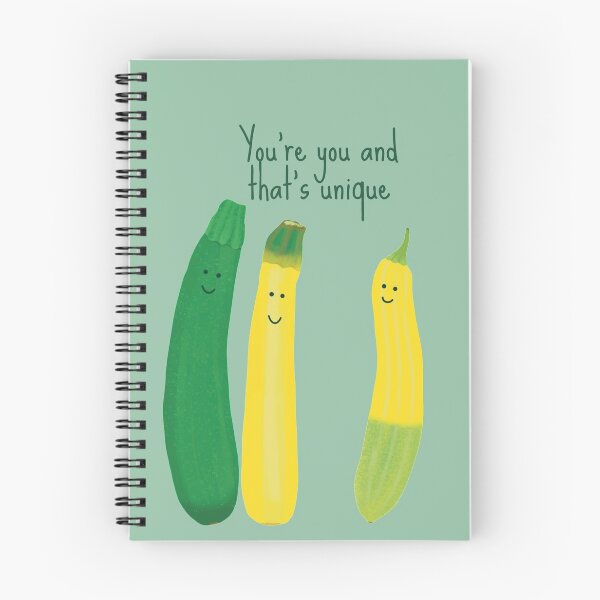 Item preview, Unique, Summer Squash designed and sold by jvcoart.