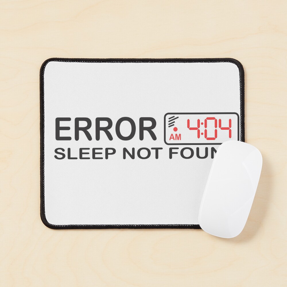 Item preview, Mouse Pad designed and sold by devtshirts.