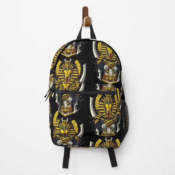Item preview, Egyptian Pharaoh designed and sold by underheaven.