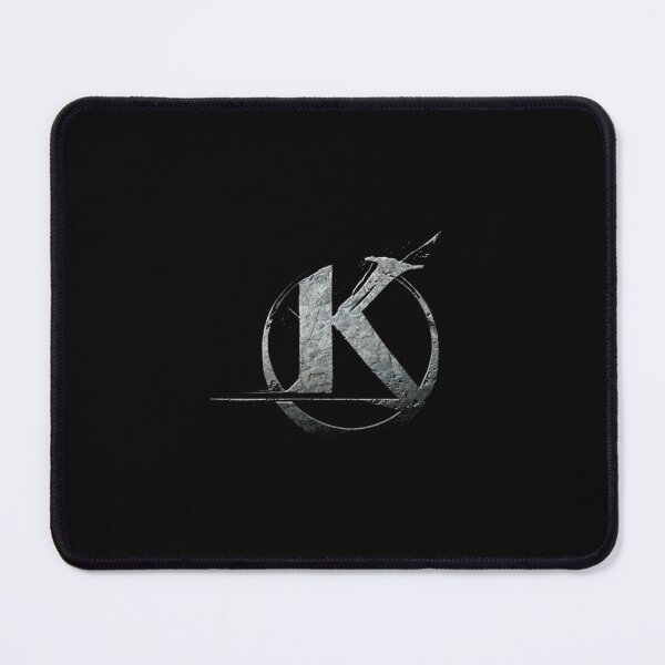 Item preview, Kaamelott kamelott logo designed and sold by Richard Kazar.