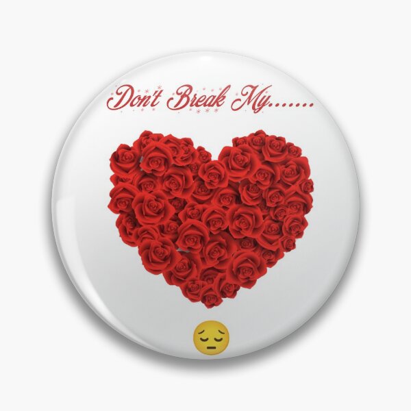 Item preview, Text with heart and rose Flowers.....!!!!! designed and sold by VIVEK KUMAR RAI.