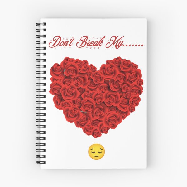 Item preview, Text with heart and rose Flowers.....!!!!! designed and sold by VIVEK KUMAR RAI.