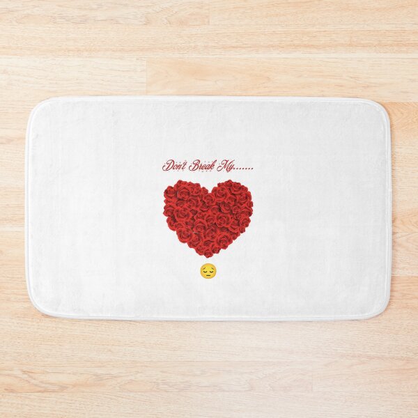 Item preview, Text with heart and rose Flowers.....!!!!! designed and sold by VIVEK KUMAR RAI.