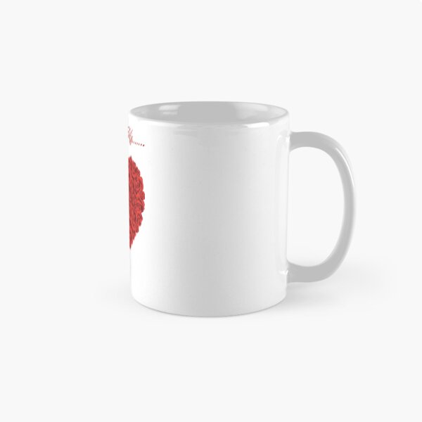 Item preview, Text with heart and rose Flowers.....!!!!! designed and sold by VIVEK KUMAR RAI.
