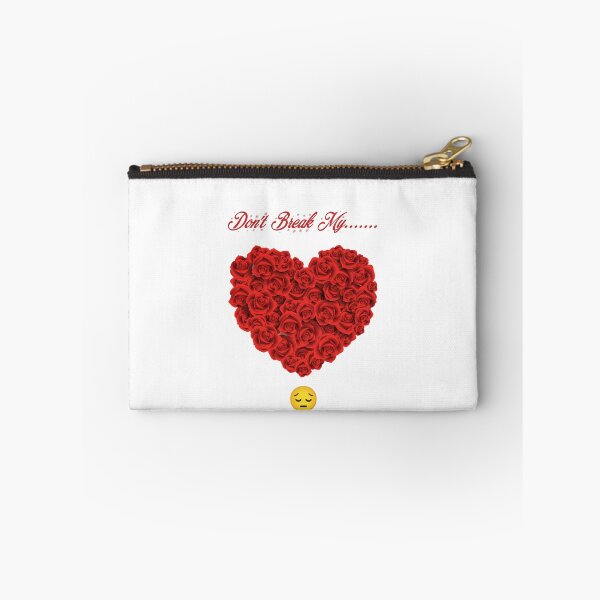 Item preview, Text with heart and rose Flowers.....!!!!! designed and sold by VIVEK KUMAR RAI.