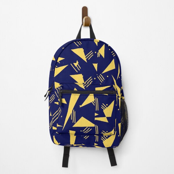 Item preview, Geometric Abstract Design | Summer Collection designed and sold by Cr34tiveMerch.