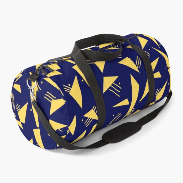 Item preview, Geometric Abstract Design | Summer Collection designed and sold by Cr34tiveMerch.