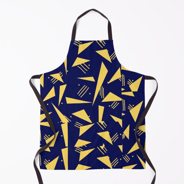 Item preview, Geometric Abstract Design | Summer Collection designed and sold by Cr34tiveMerch.