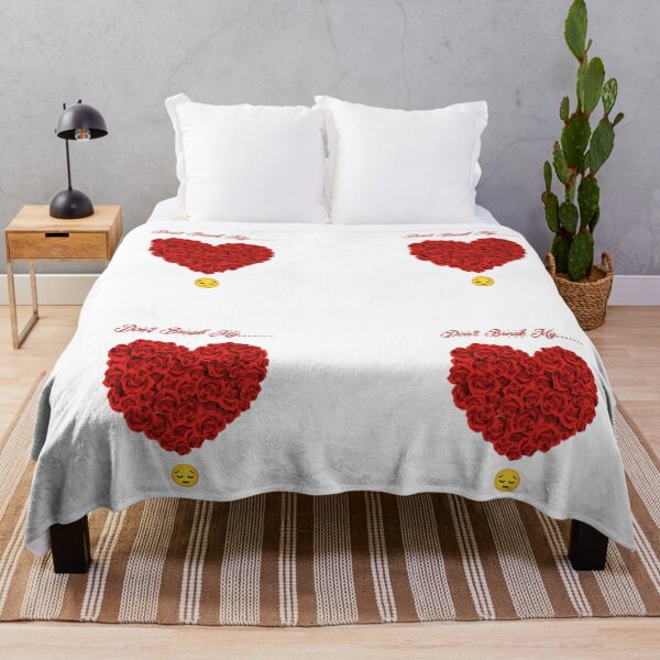 Item preview, Text with heart and rose Flowers.....!!!!! designed and sold by VIVEK KUMAR RAI.