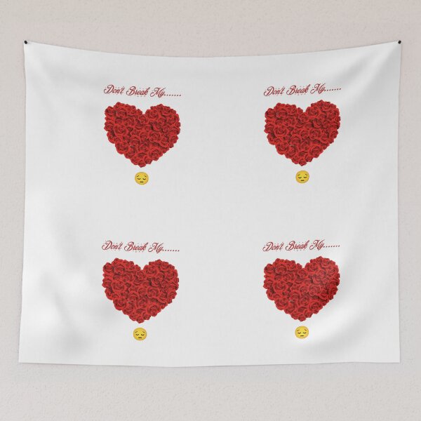 Item preview, Text with heart and rose Flowers.....!!!!! designed and sold by VIVEK KUMAR RAI.
