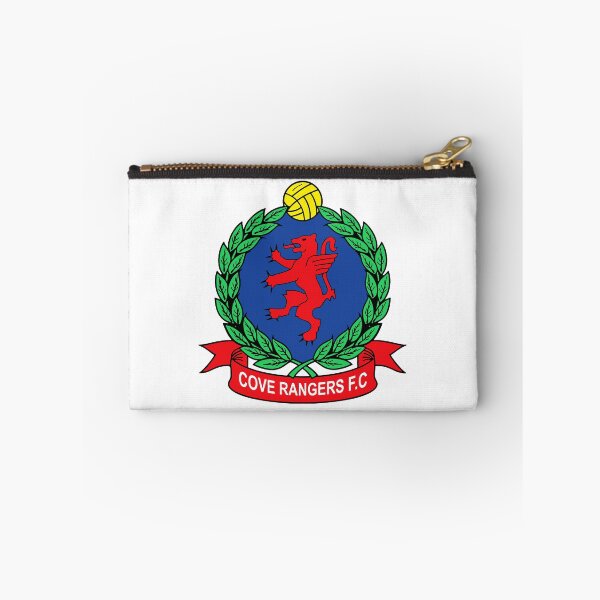 Item preview, cove rangers designed and sold by salliecamp.