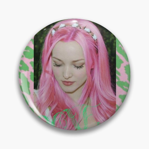 Item preview, Dove Cameron designed and sold by Alien17.