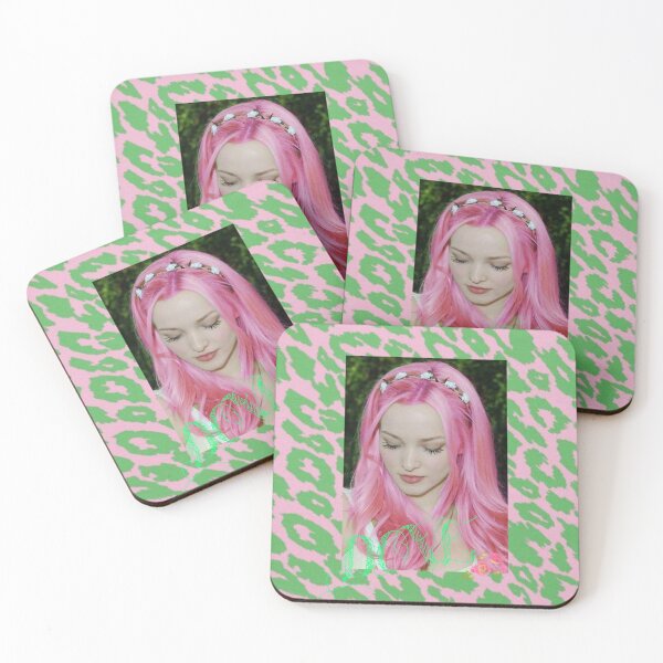 Item preview, Dove Cameron designed and sold by Alien17.