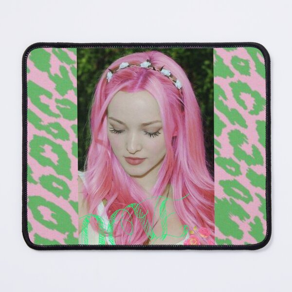 Item preview, Dove Cameron designed and sold by Alien17.