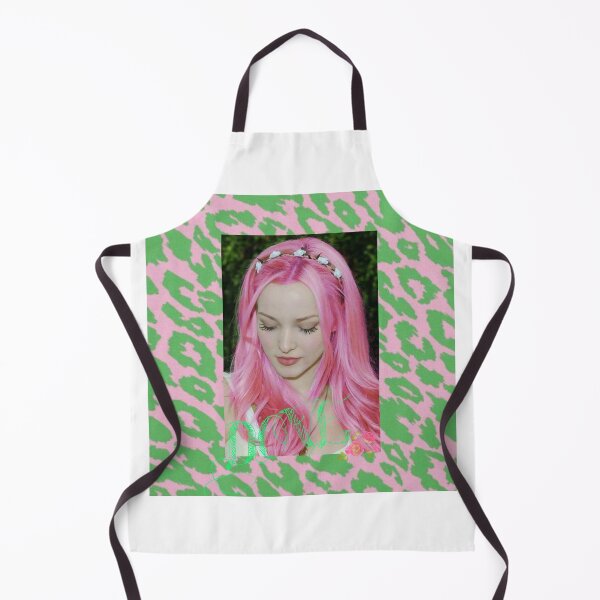 Item preview, Dove Cameron designed and sold by Alien17.