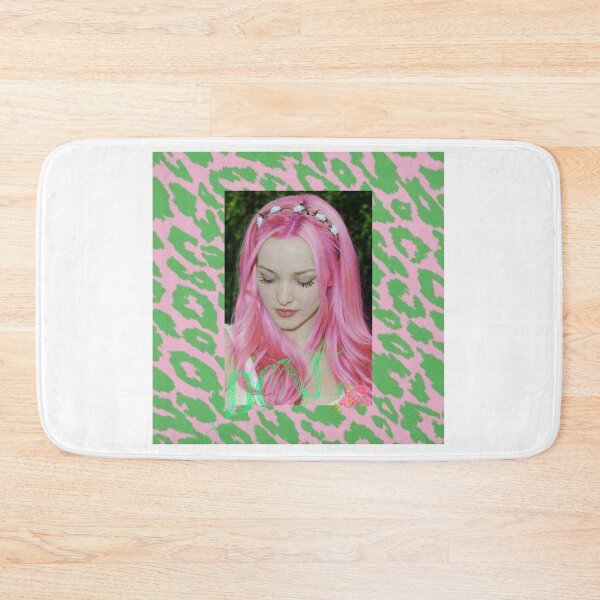 Item preview, Dove Cameron designed and sold by Alien17.