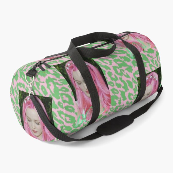 Item preview, Dove Cameron designed and sold by Alien17.