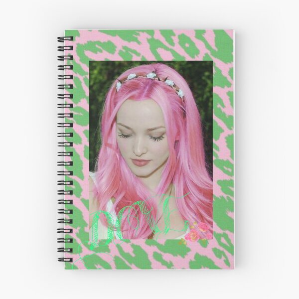 Item preview, Dove Cameron designed and sold by Alien17.