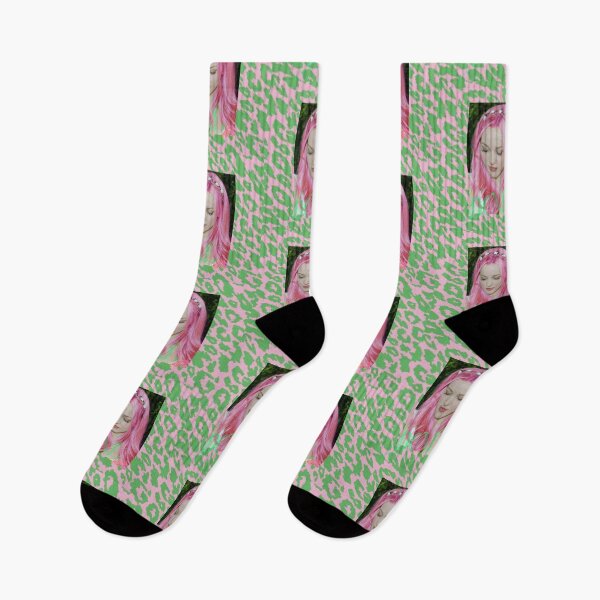Item preview, Dove Cameron designed and sold by Alien17.