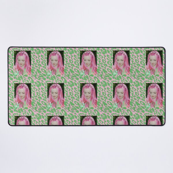 Item preview, Dove Cameron designed and sold by Alien17.