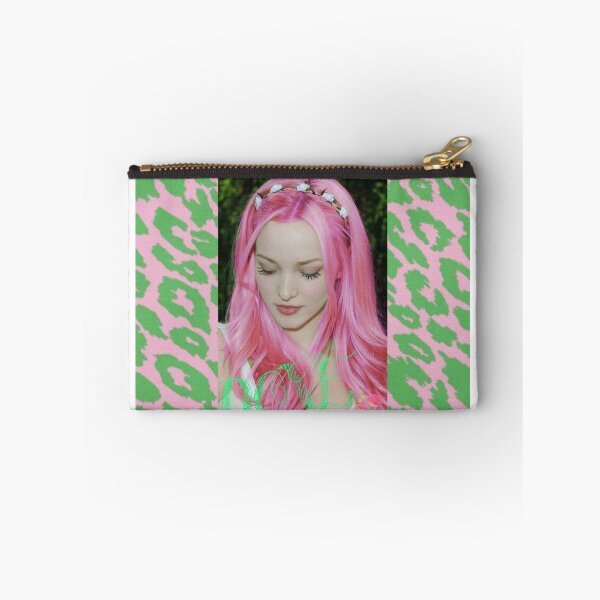 Item preview, Dove Cameron designed and sold by Alien17.