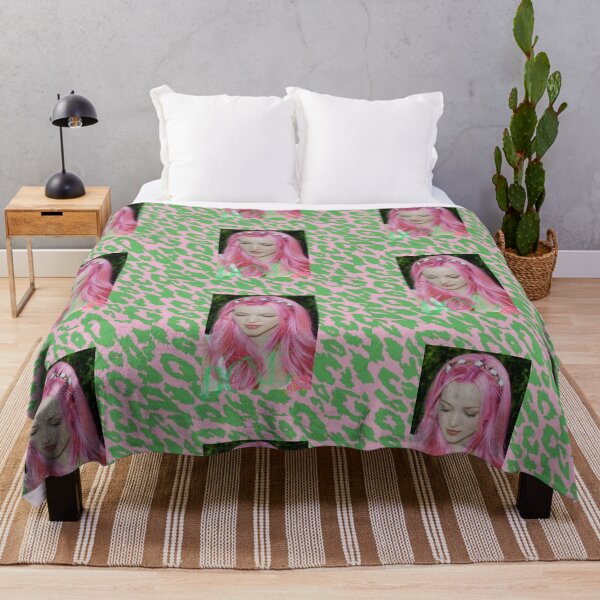Item preview, Dove Cameron designed and sold by Alien17.
