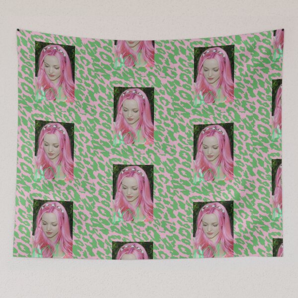 Item preview, Dove Cameron designed and sold by Alien17.
