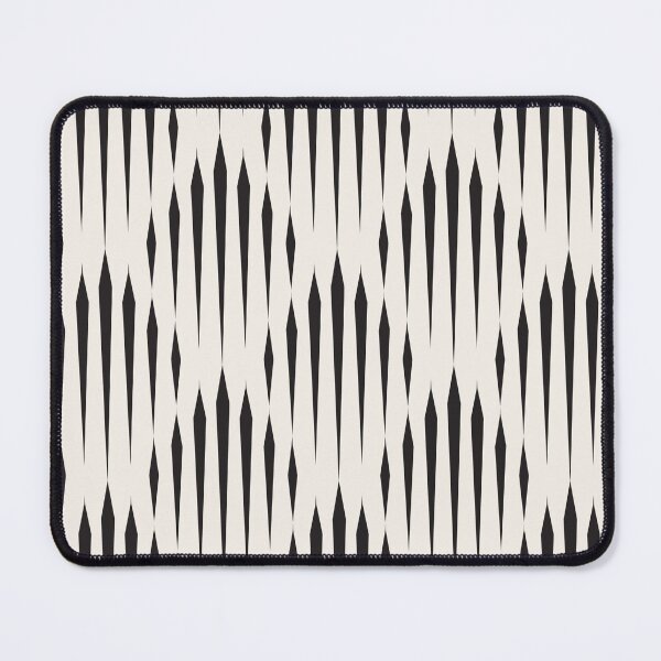 Item preview, Minimalisme designed and sold by Imakeyouhappy.