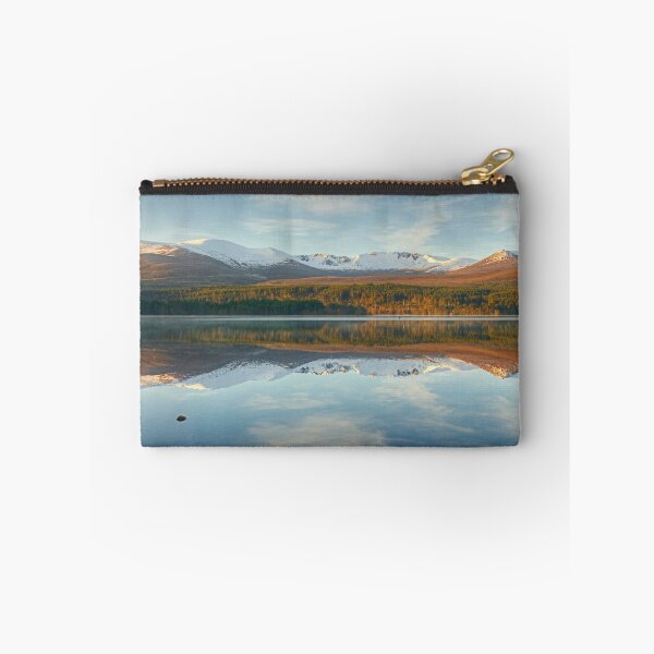 Item preview, Loch Morlich Revisited designed and sold by Jamie  Green.