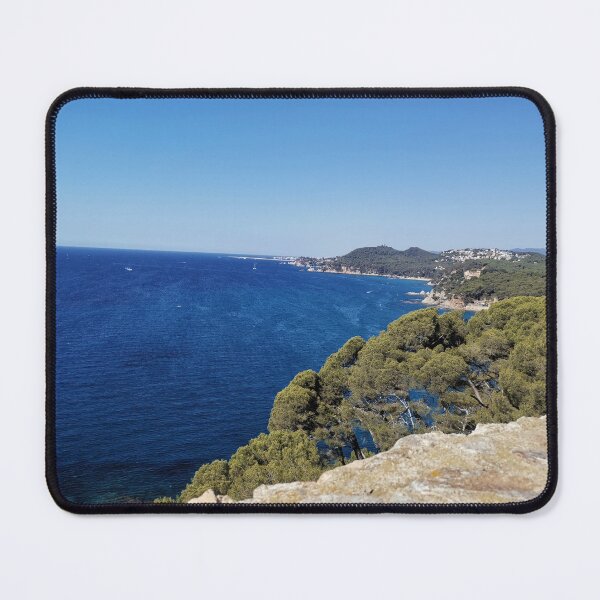 Item preview, Lloret de Mar - Spain designed and sold by Toxxie.