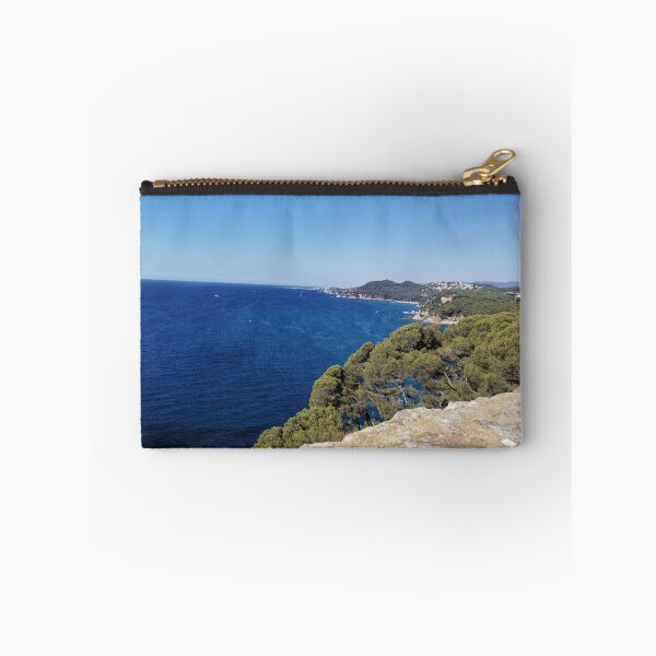 Item preview, Lloret de Mar - Spain designed and sold by Toxxie.