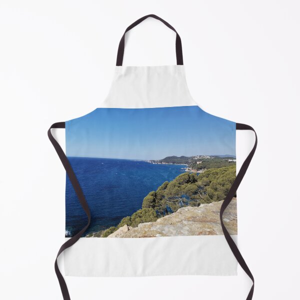 Item preview, Lloret de Mar - Spain designed and sold by Toxxie.
