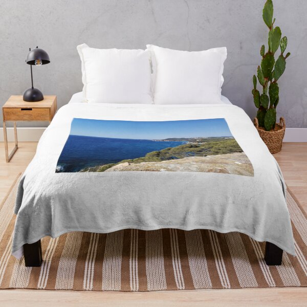 Item preview, Lloret de Mar - Spain designed and sold by Toxxie.