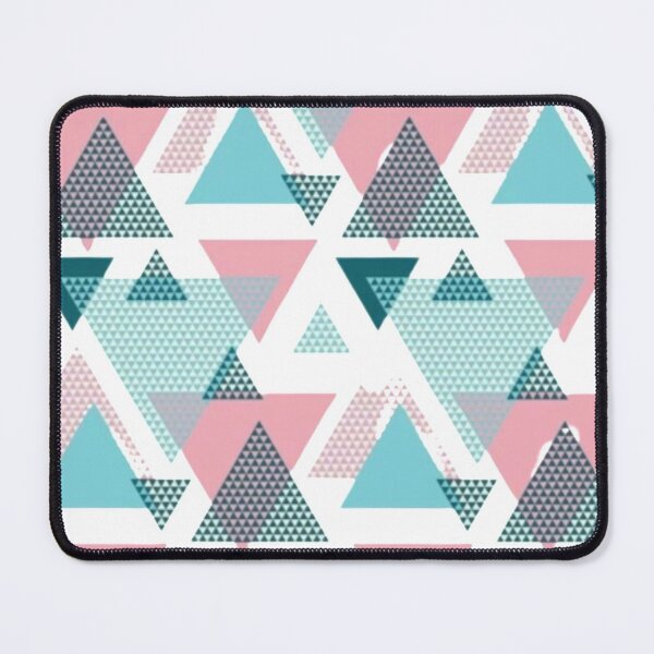 Item preview, Triangles designed and sold by CANN4.
