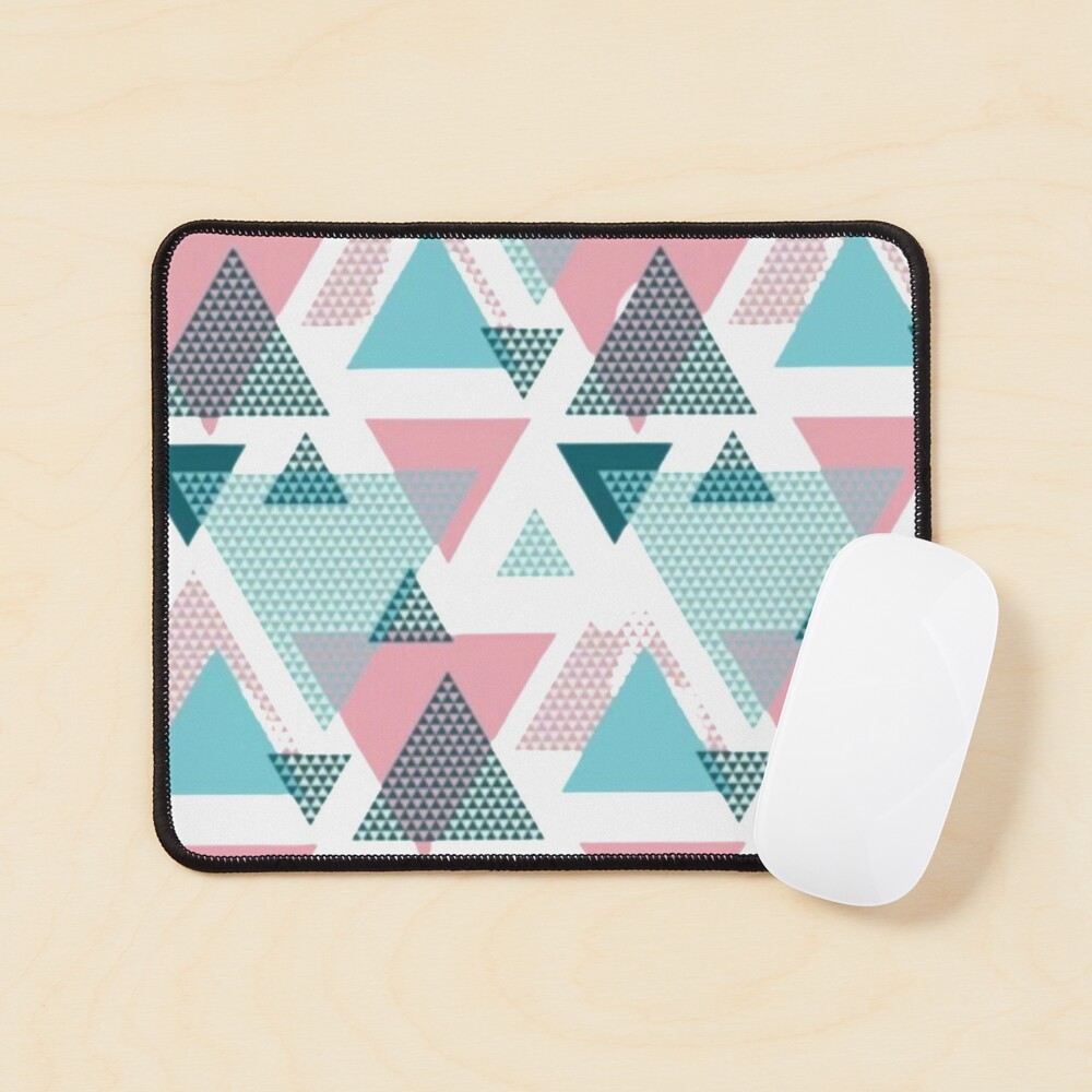 Item preview, Mouse Pad designed and sold by CANN4.