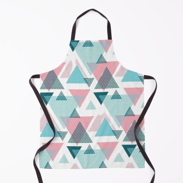 Item preview, Triangles designed and sold by CANN4.