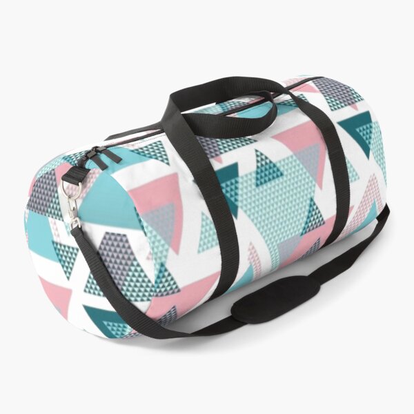 Item preview, Triangles designed and sold by CANN4.
