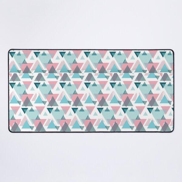 Item preview, Triangles designed and sold by CANN4.