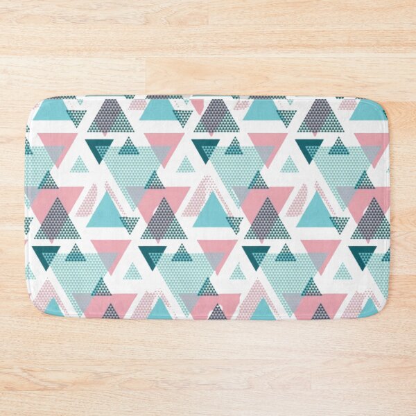 Item preview, Triangles designed and sold by CANN4.